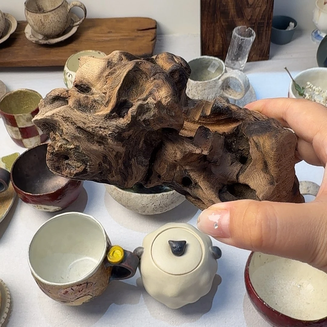 小***谢琉璃手工艺品000啦啦啦啦啦啦啦啦啦啦啦