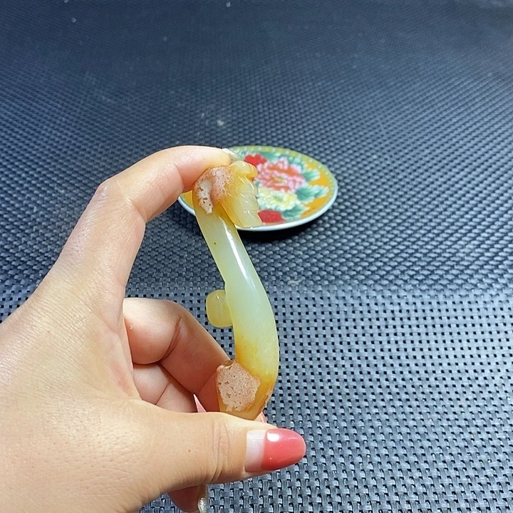 闪购链接一图一物