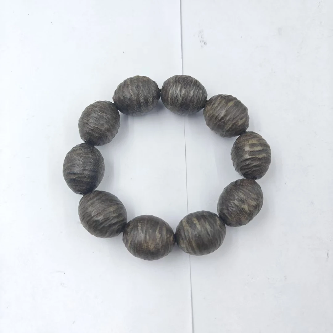 SX24非遗手工艺/多样性发货