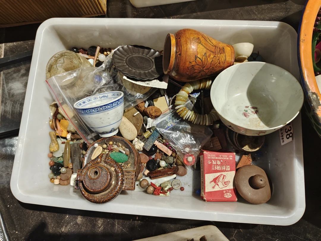 直播链接勿私拍瓷片