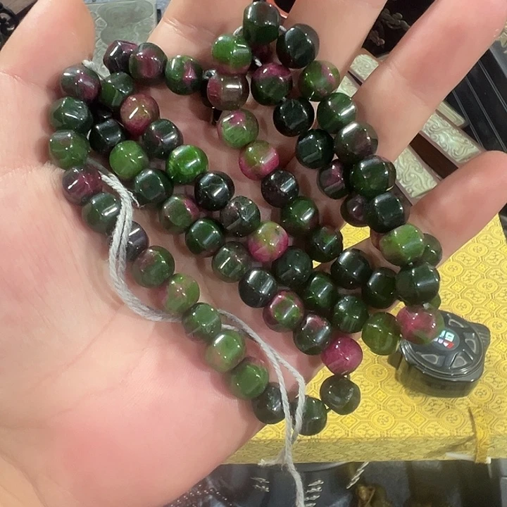 发财致富发财致富