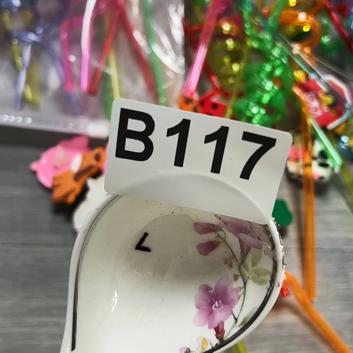 紫砂……～～～～～～？！！！发2包