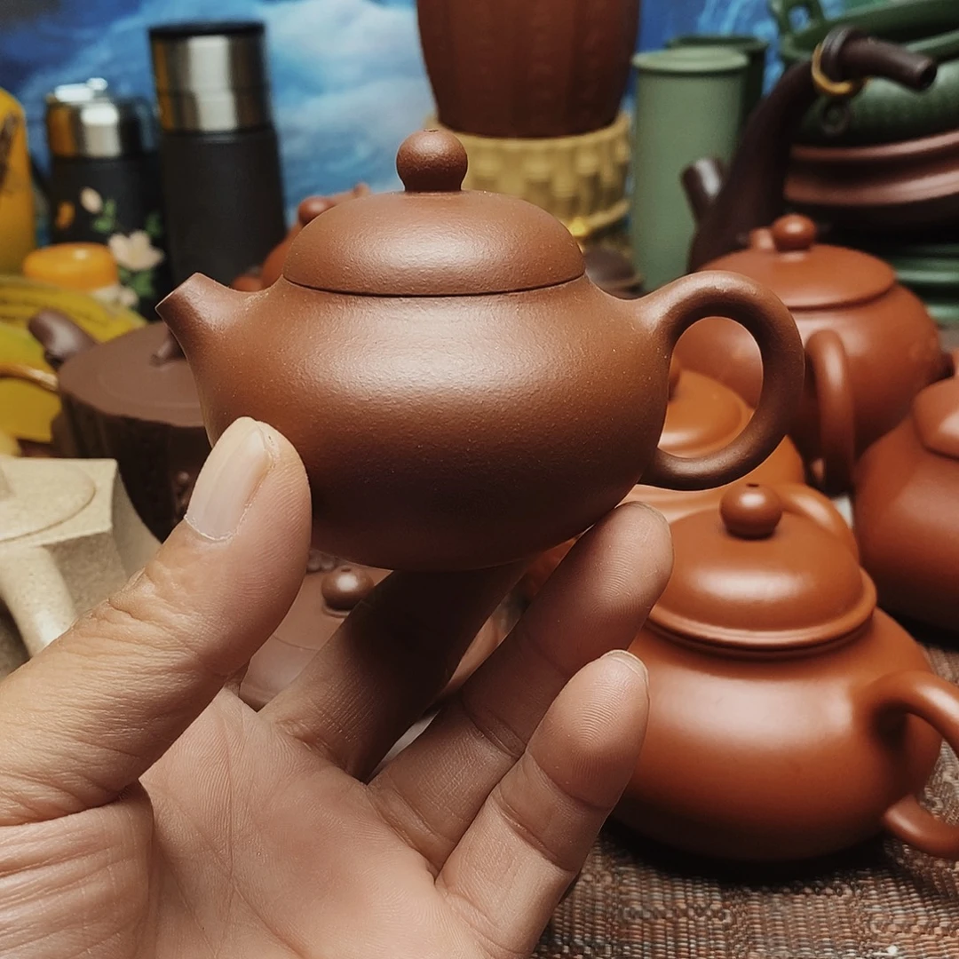 绿泥44号13578998643478743