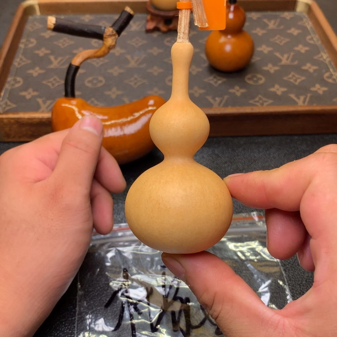 杜***少天然的天然资源的开发