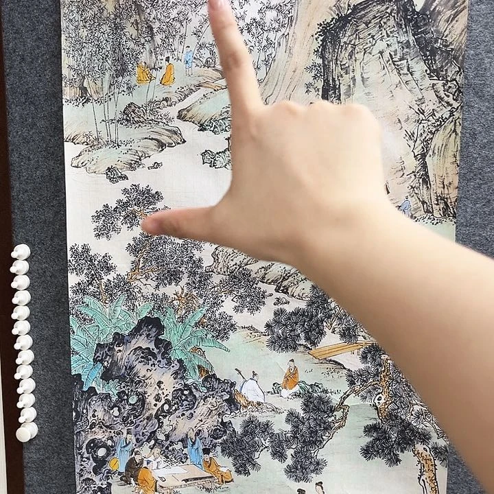 美术作品艺术作品2