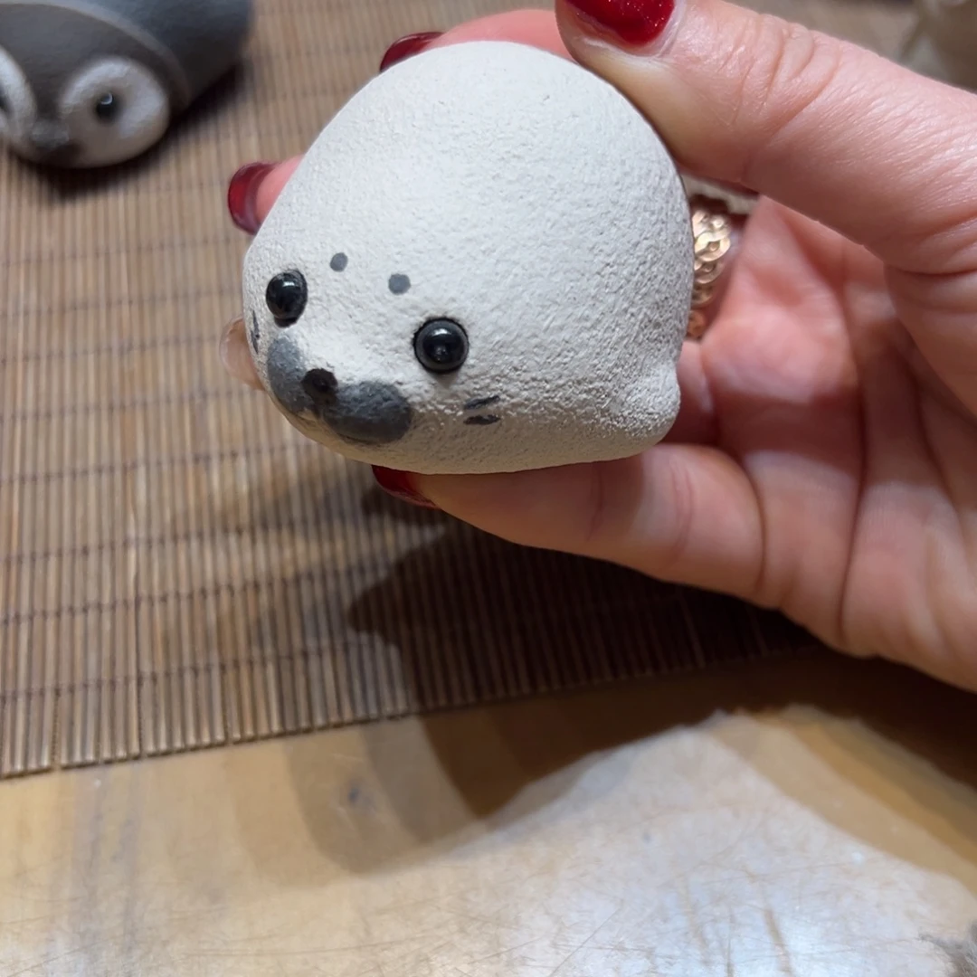 紫砂茶杯285588888888888