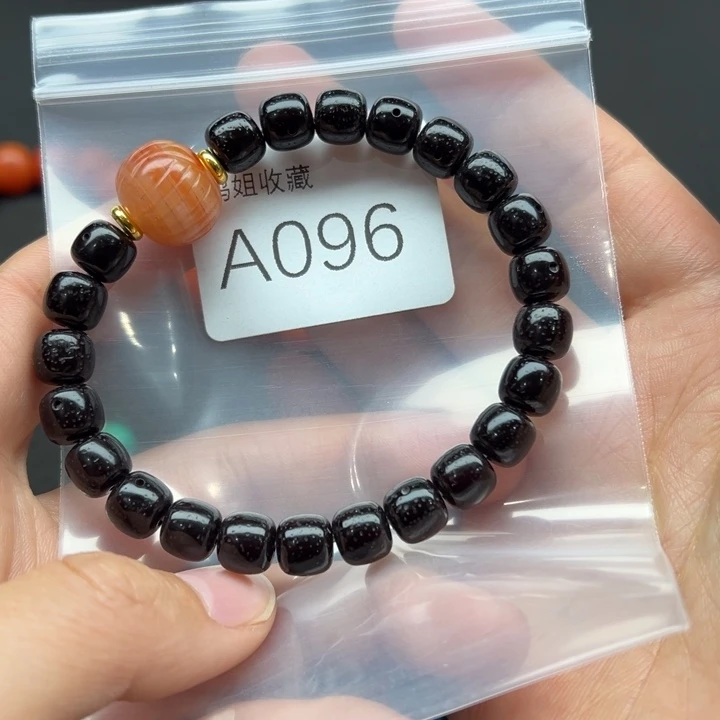 玛瑙/玉髓珠宝半成品未镶嵌