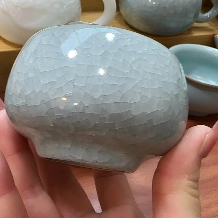 壶陶瓷，陶瓷，陶瓷