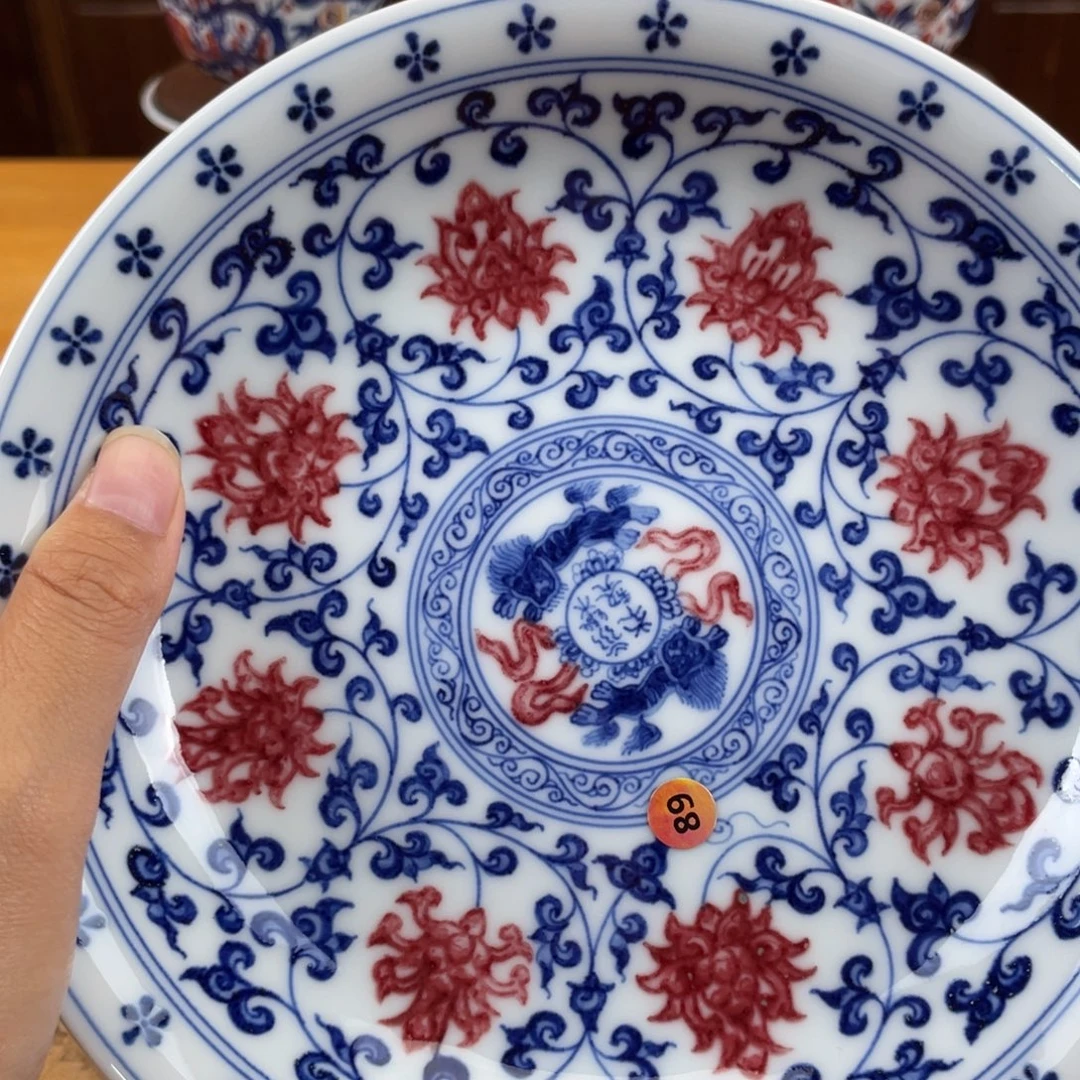 杯陶瓷哈哈哈哈哈哈哈
