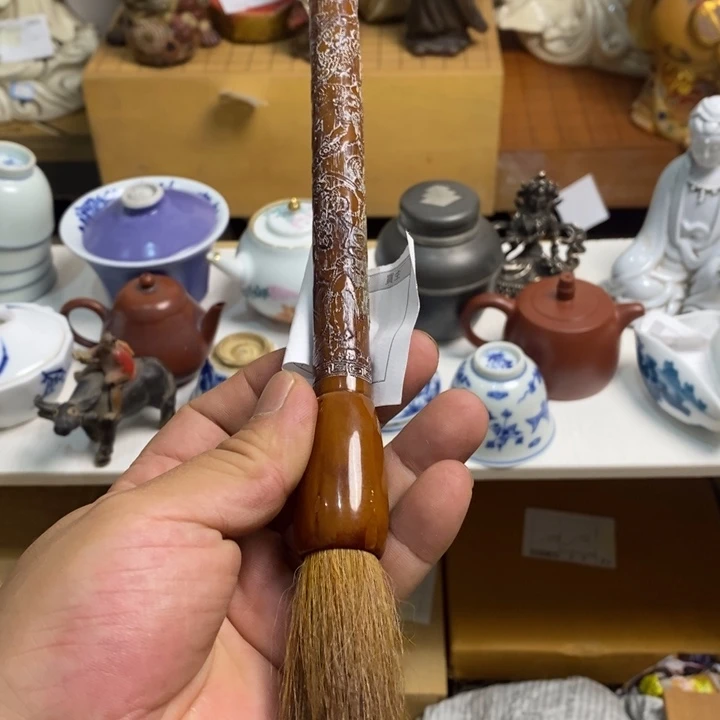 瓷片啊啊啊啊啊啊啊啊啊啊