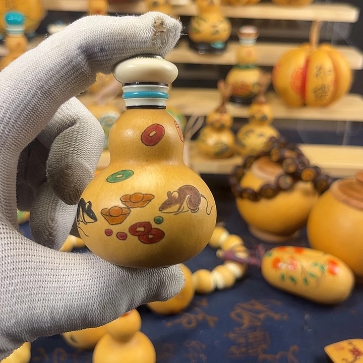 *****大叶紫檀（黑酸枝木类）