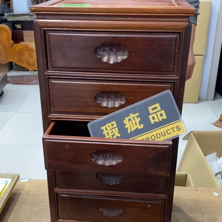 中古品默认微瑕看好下手