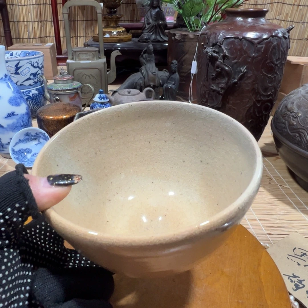 初遇见感谢大家支持陪伴