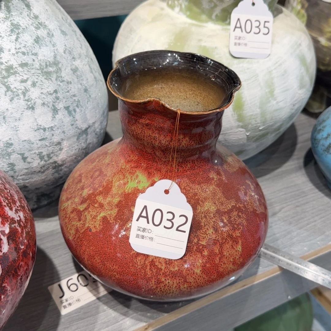 景德镇陶瓷艺术博物