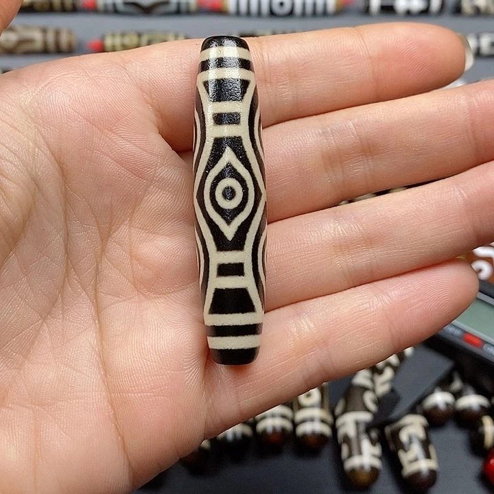 未镶嵌颈饰玛瑙/玉髓时****心