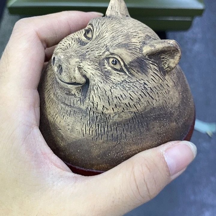 海外陶瓷茶具日化