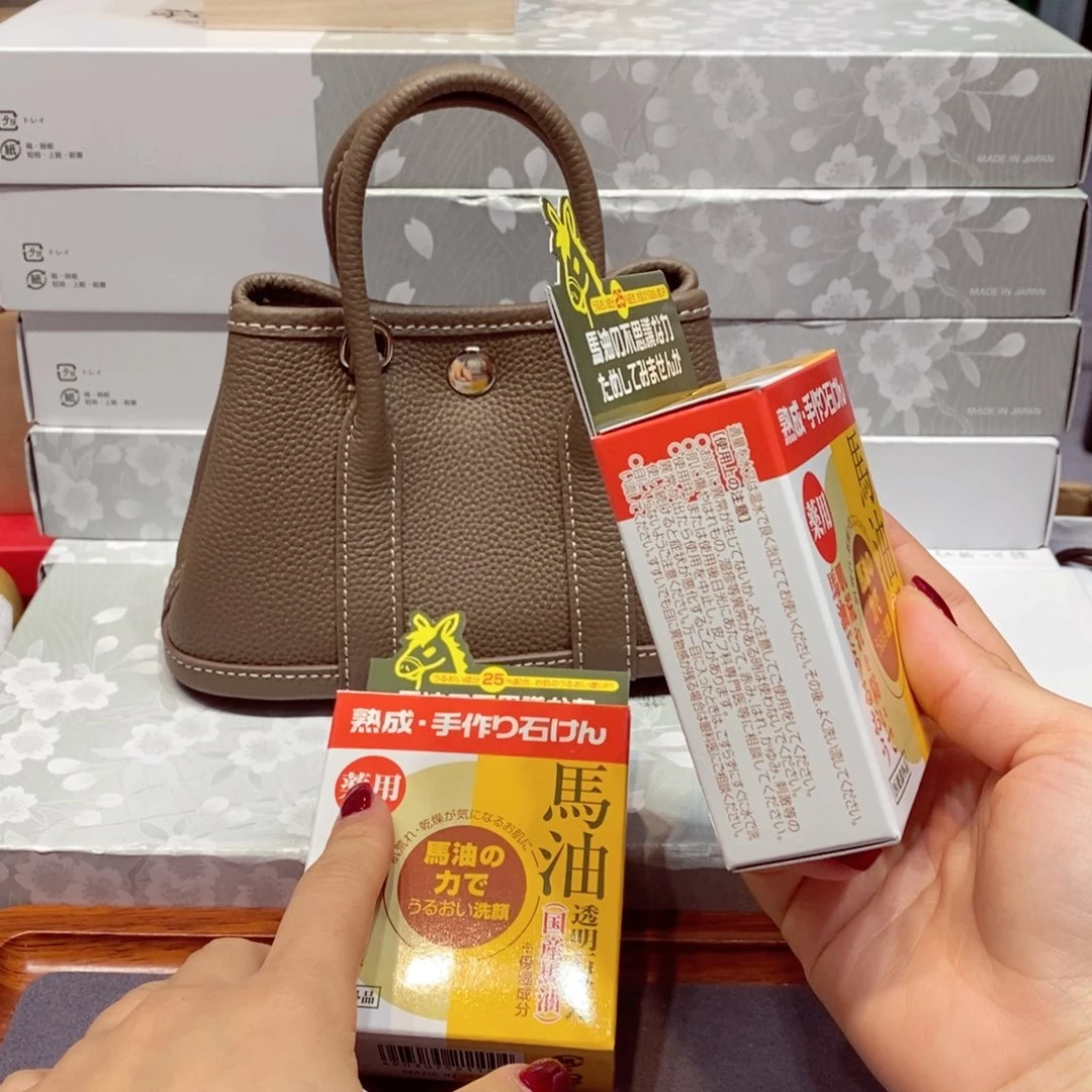 如图所示 观兰器物