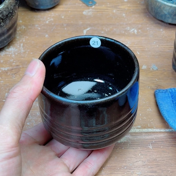 茶盏今**文盏盏都是我爱你的