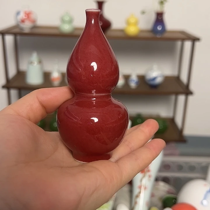 瓷片景德镇陶瓷研究所学会