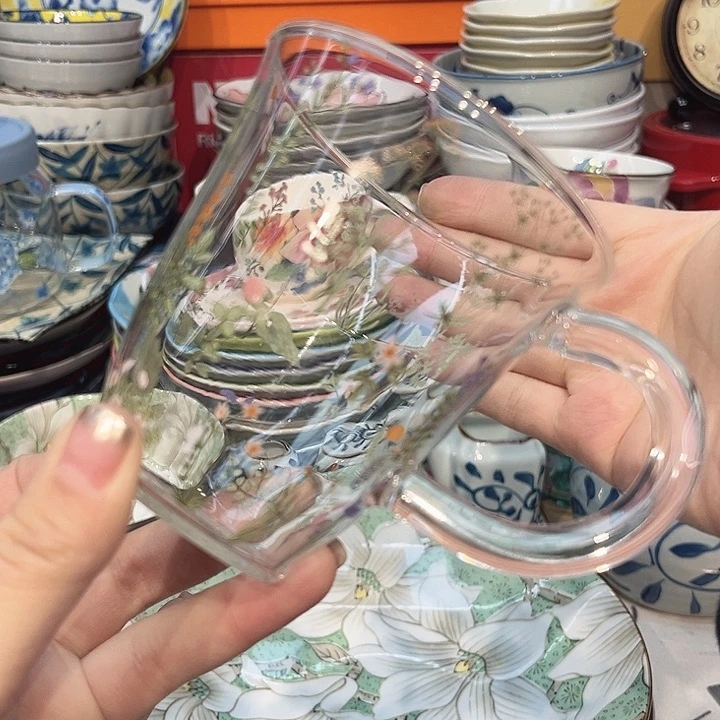 瓷片@@3075happyday