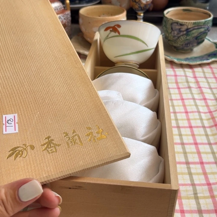 陶瓷艺术品的设计