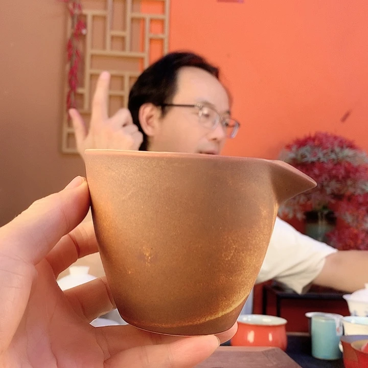 陶瓷852258288558855585