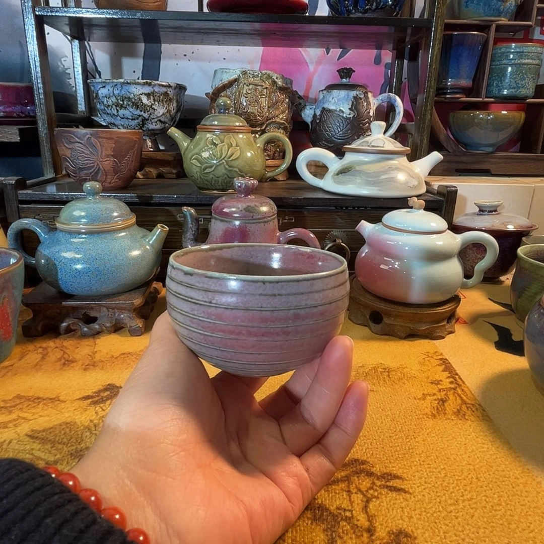 艺术品艺术展展艺术品