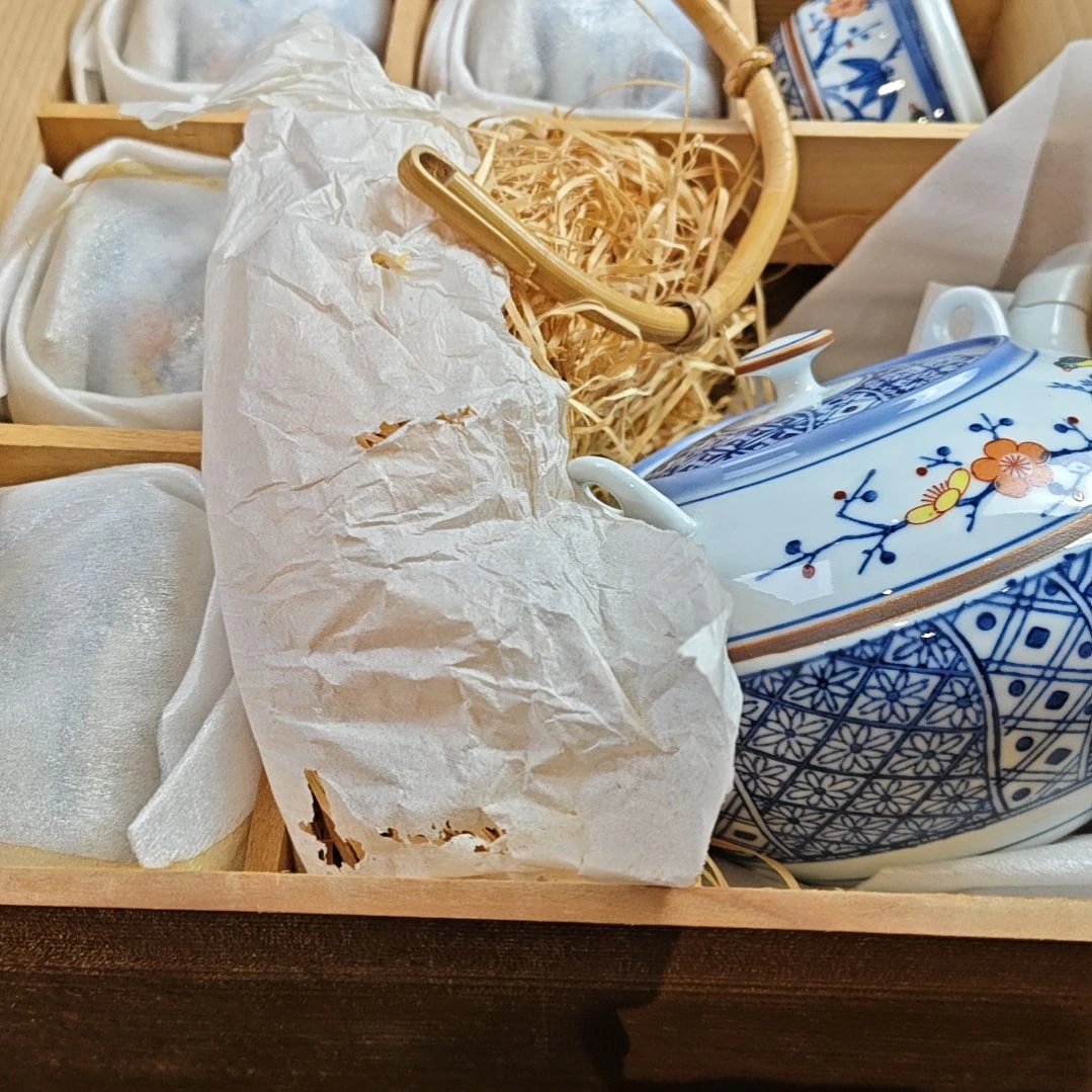 瓷片瓷器瓷器瓷器瓷器瓷器瓷器