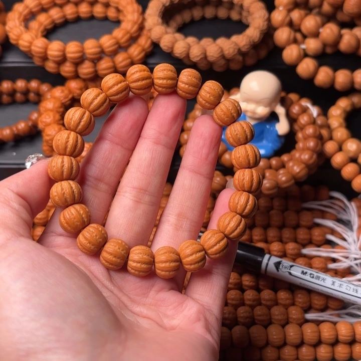 用***3吊坠猴头核桃11111111111