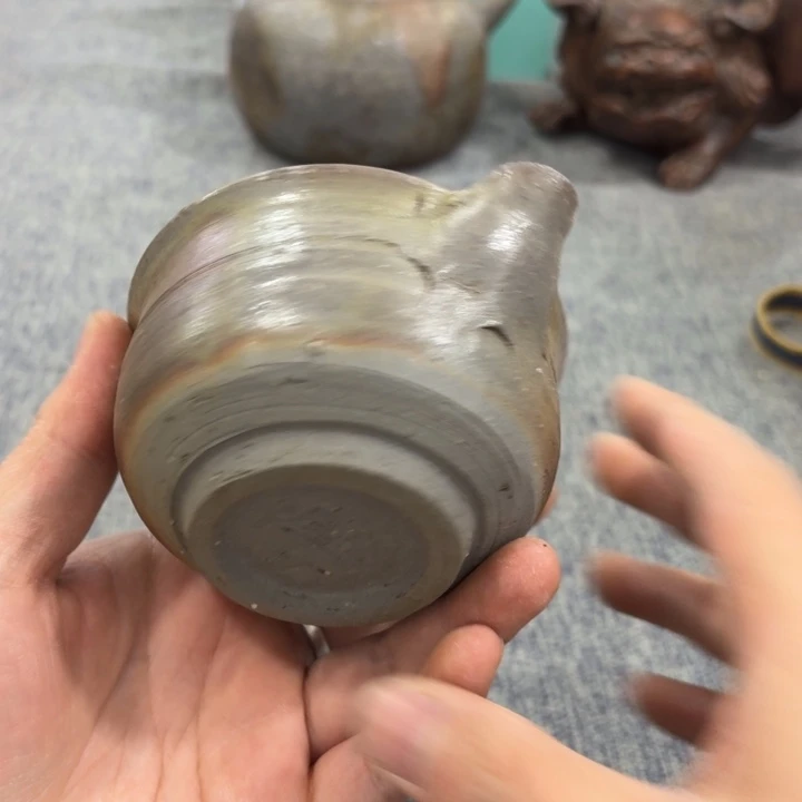 非常美丽漂亮的物品