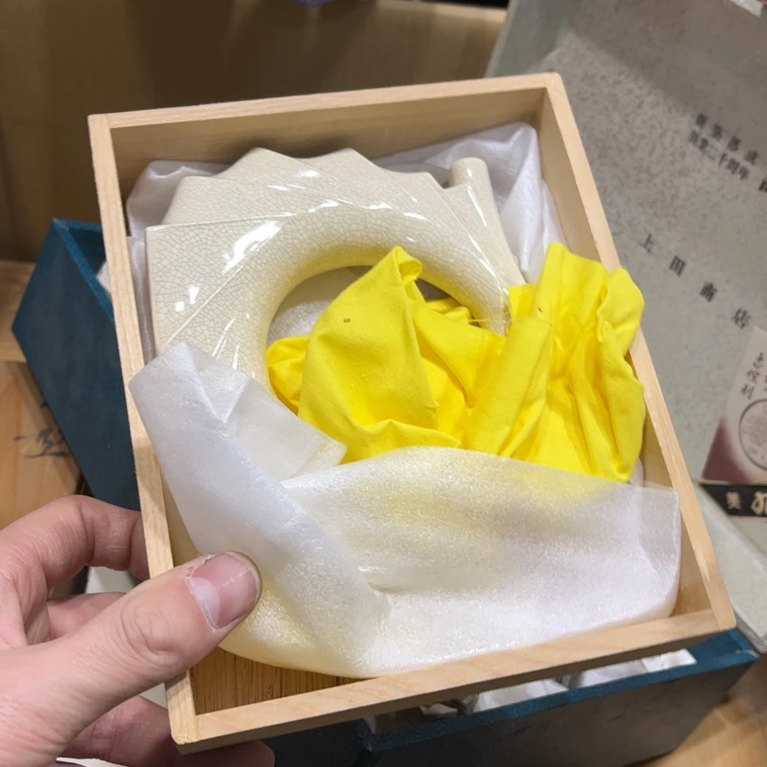 兔*多火爆热卖热门茶茶茶