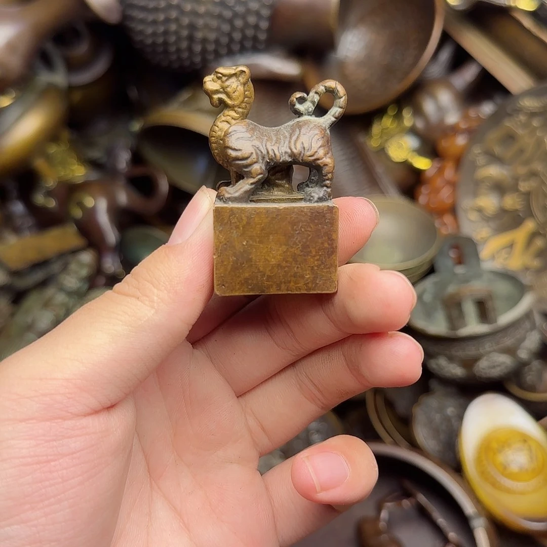 铜铜铜铜铜铜铜铜铜