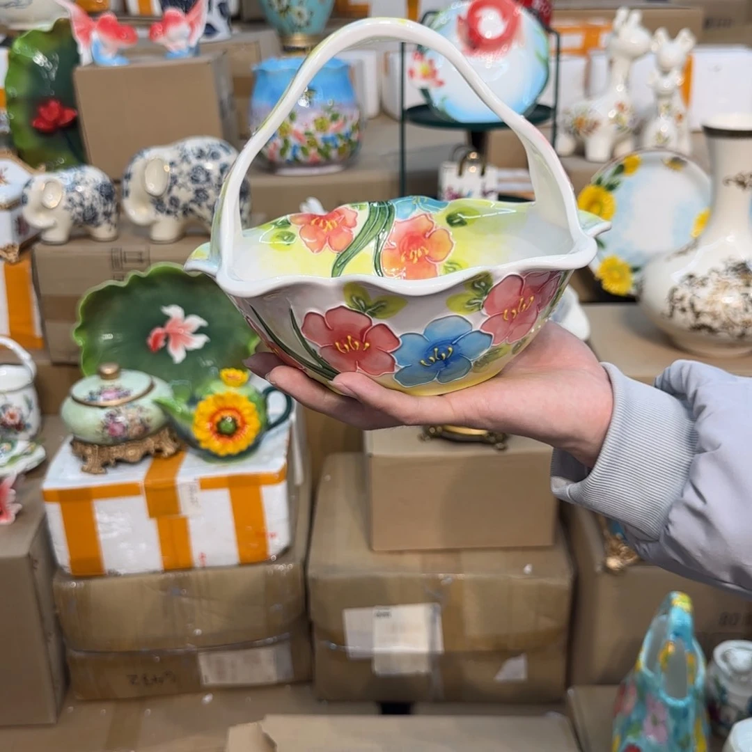 瓷片样品样品样品