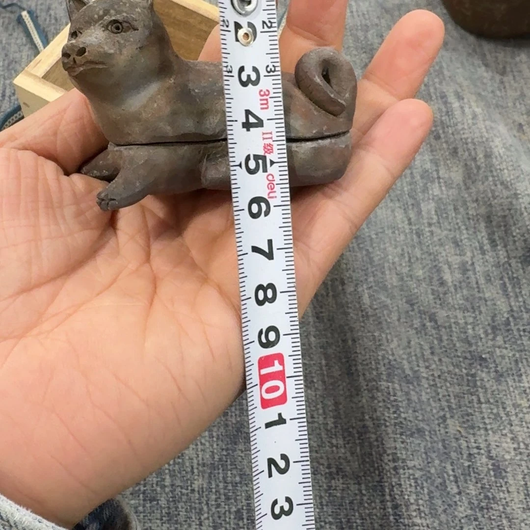 非常美丽漂亮的物品