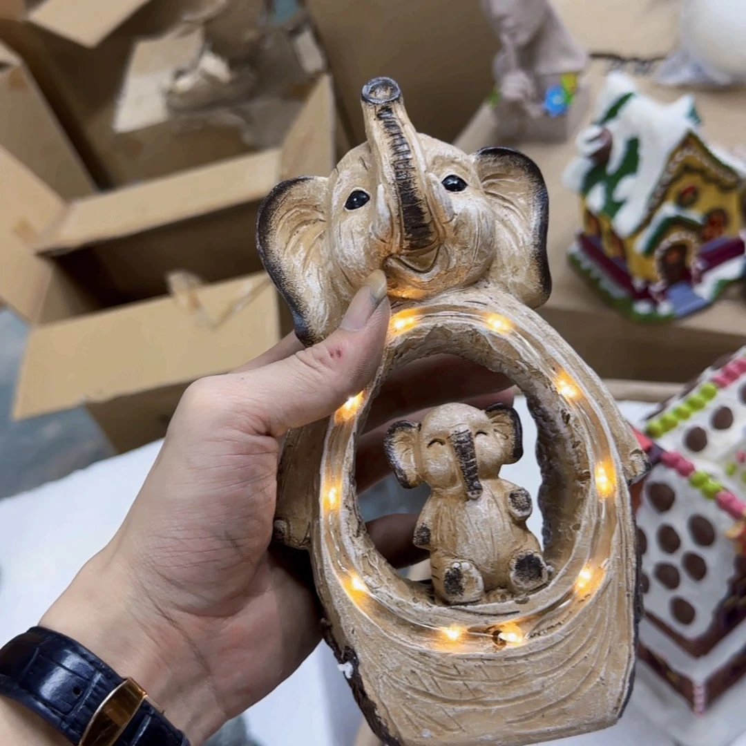 树脂材质盆盆罐罐