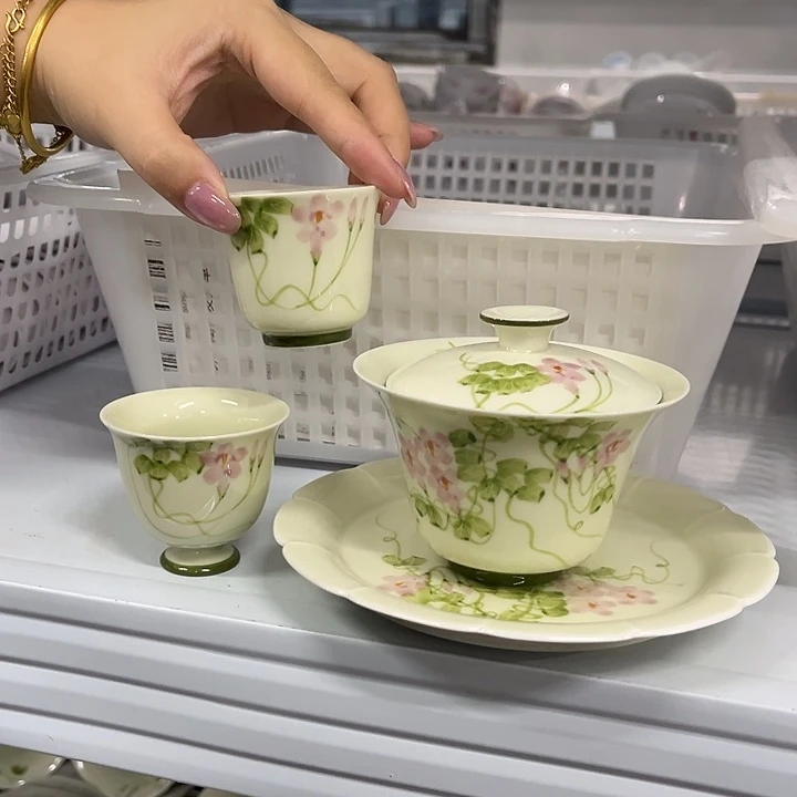 四件套，姑姑姑姑姑姑姑姑