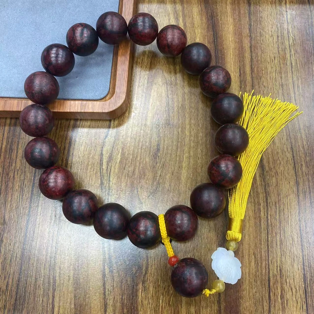 精品天青乌M手持丫4046