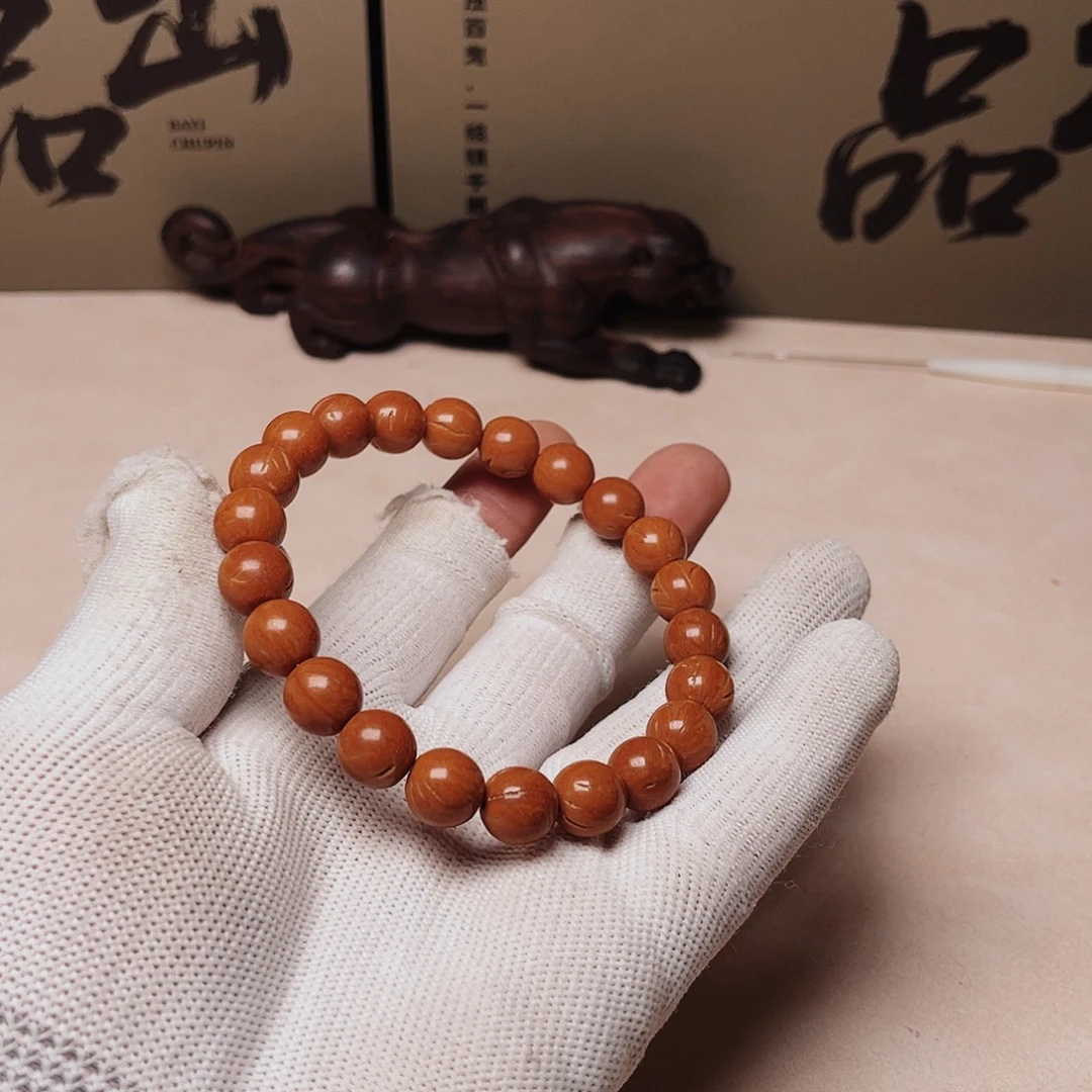 桃核吊坠桃核光柱