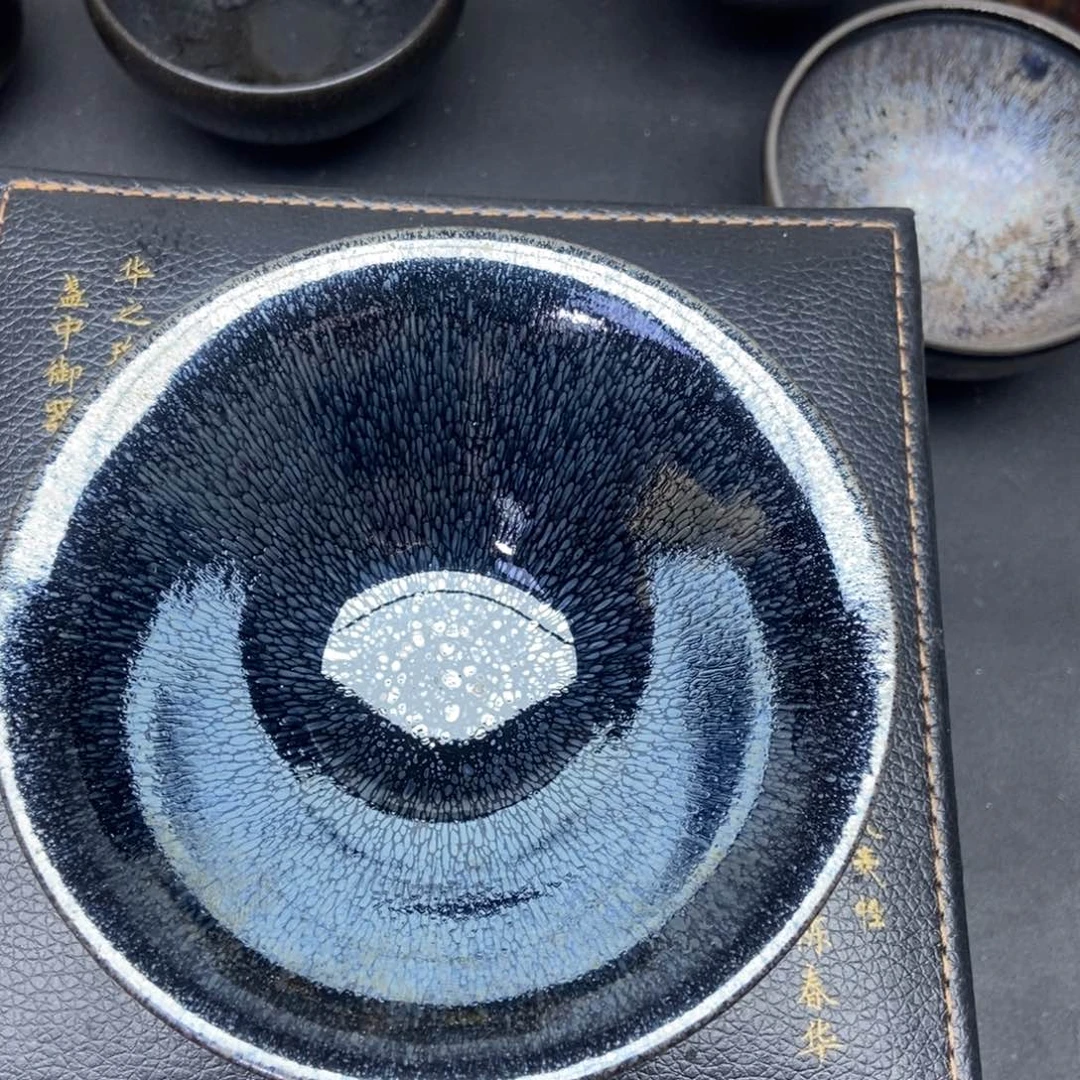 茶盏?****?加油加油努力