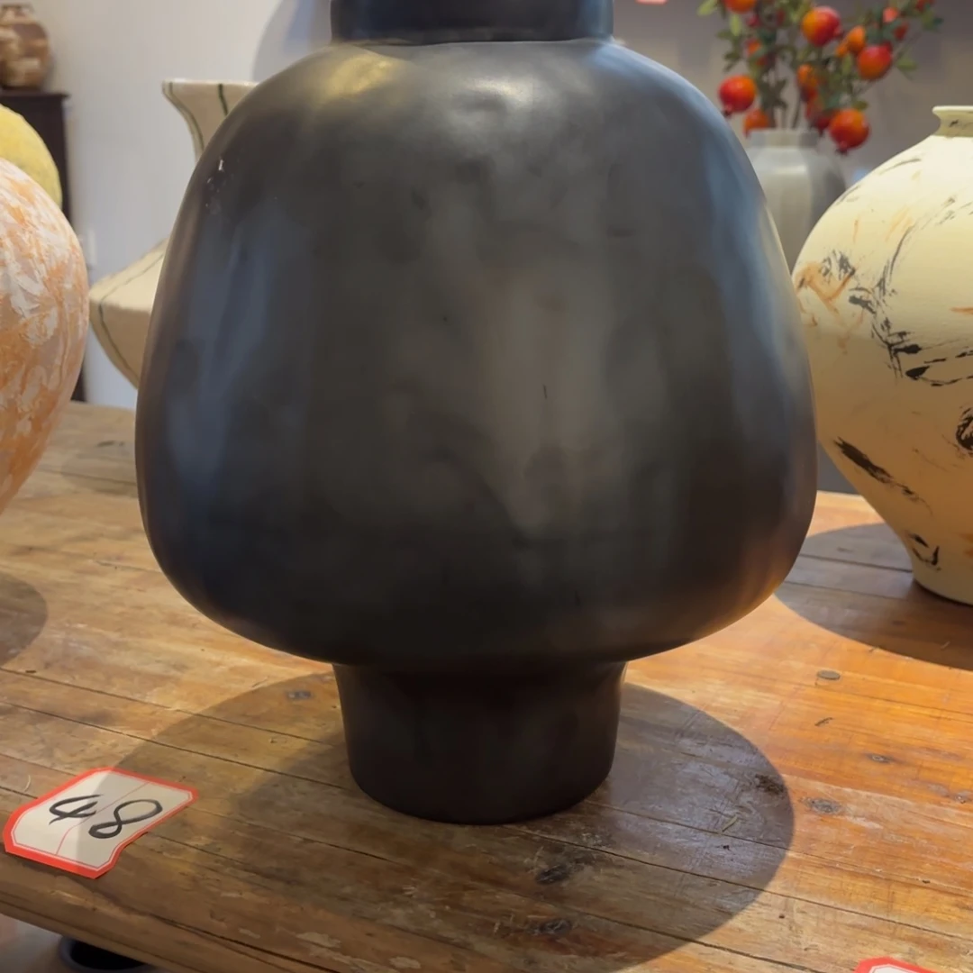 陶瓷花****猫一物一拍喜欢就拍