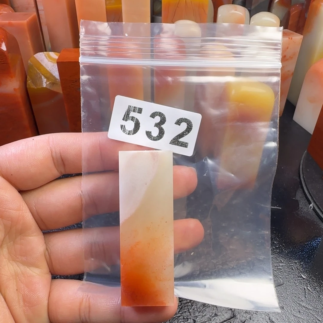 老挝石云**边uhjjjjjnnnnnnnnnnnnm