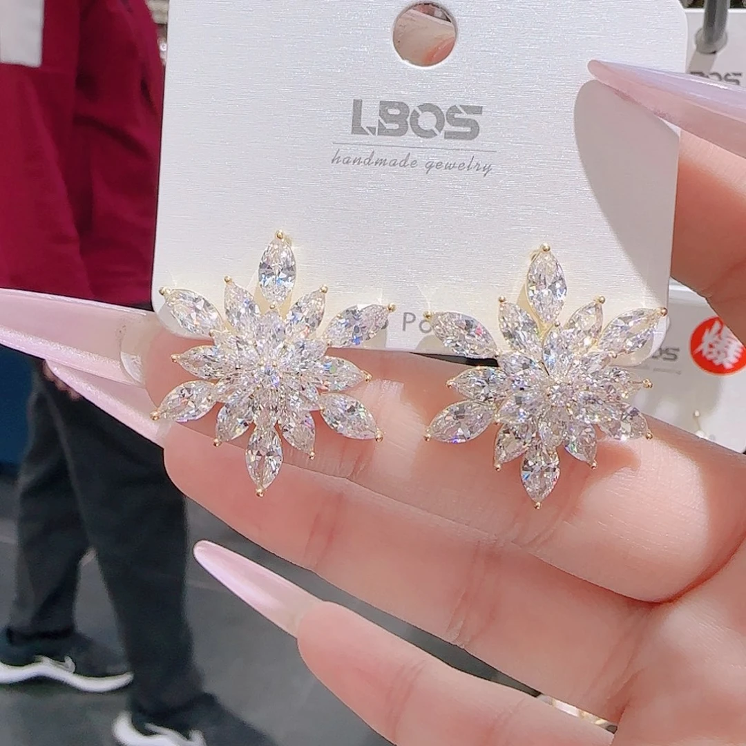 锆石铜合金925银m