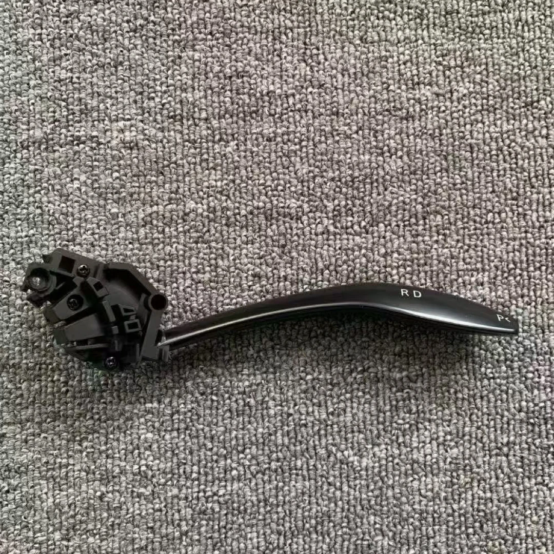 适配于特斯拉焕新Y转向档杆