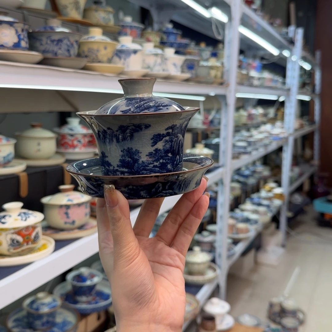 高温高温陶瓷材料等产品