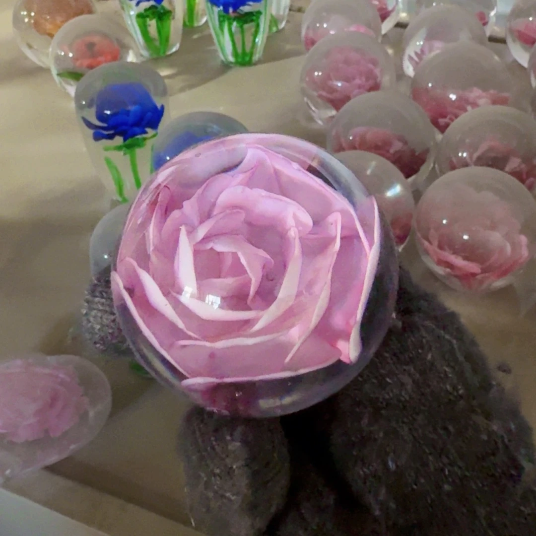 全品随机发88855888855558