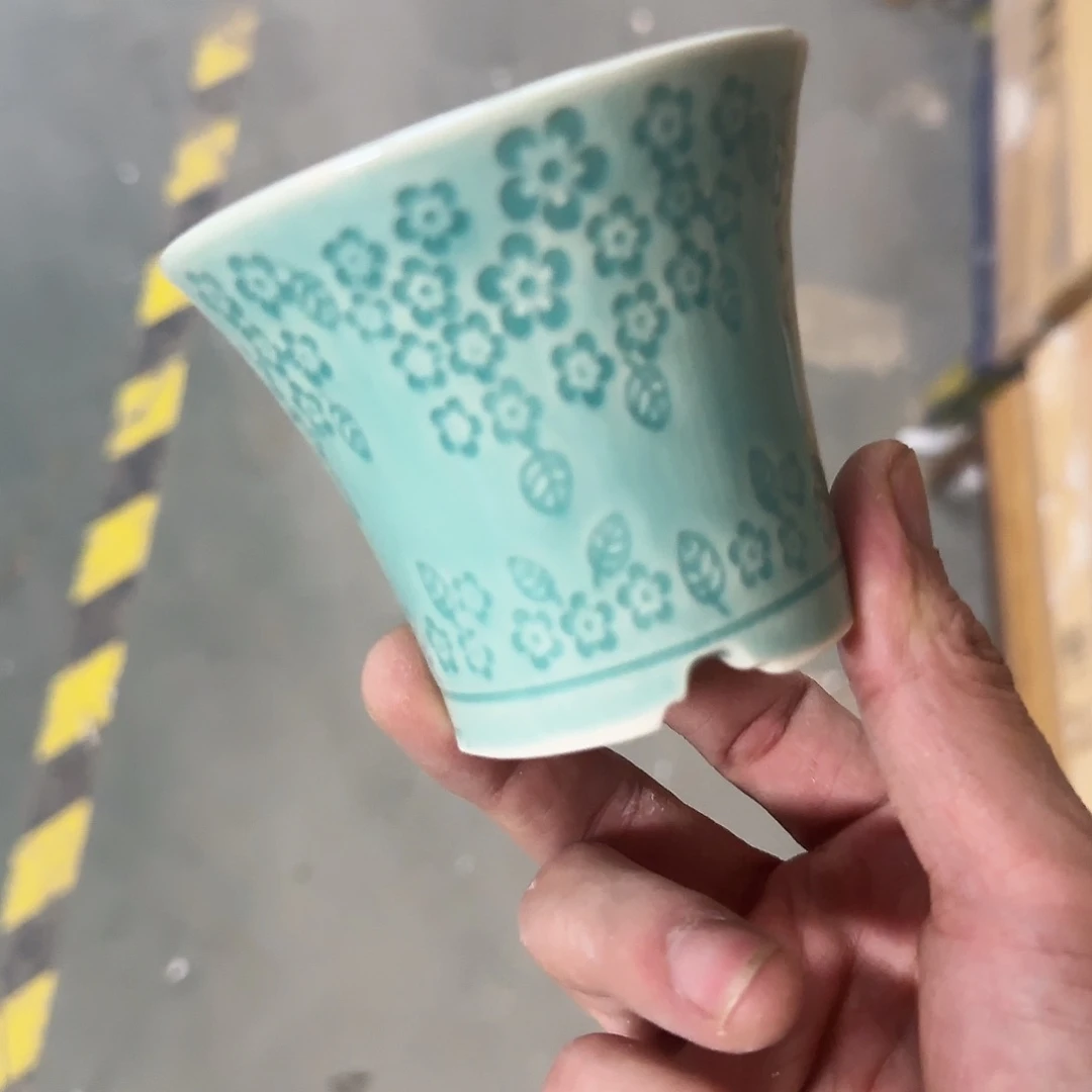 ··福利局·订单满9元合并发··