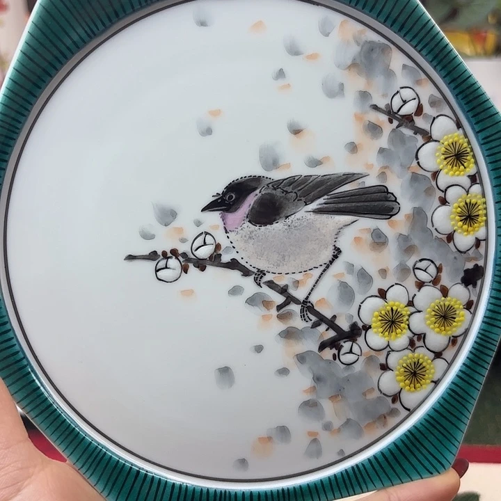 陶美美美美美美美美美美美美美