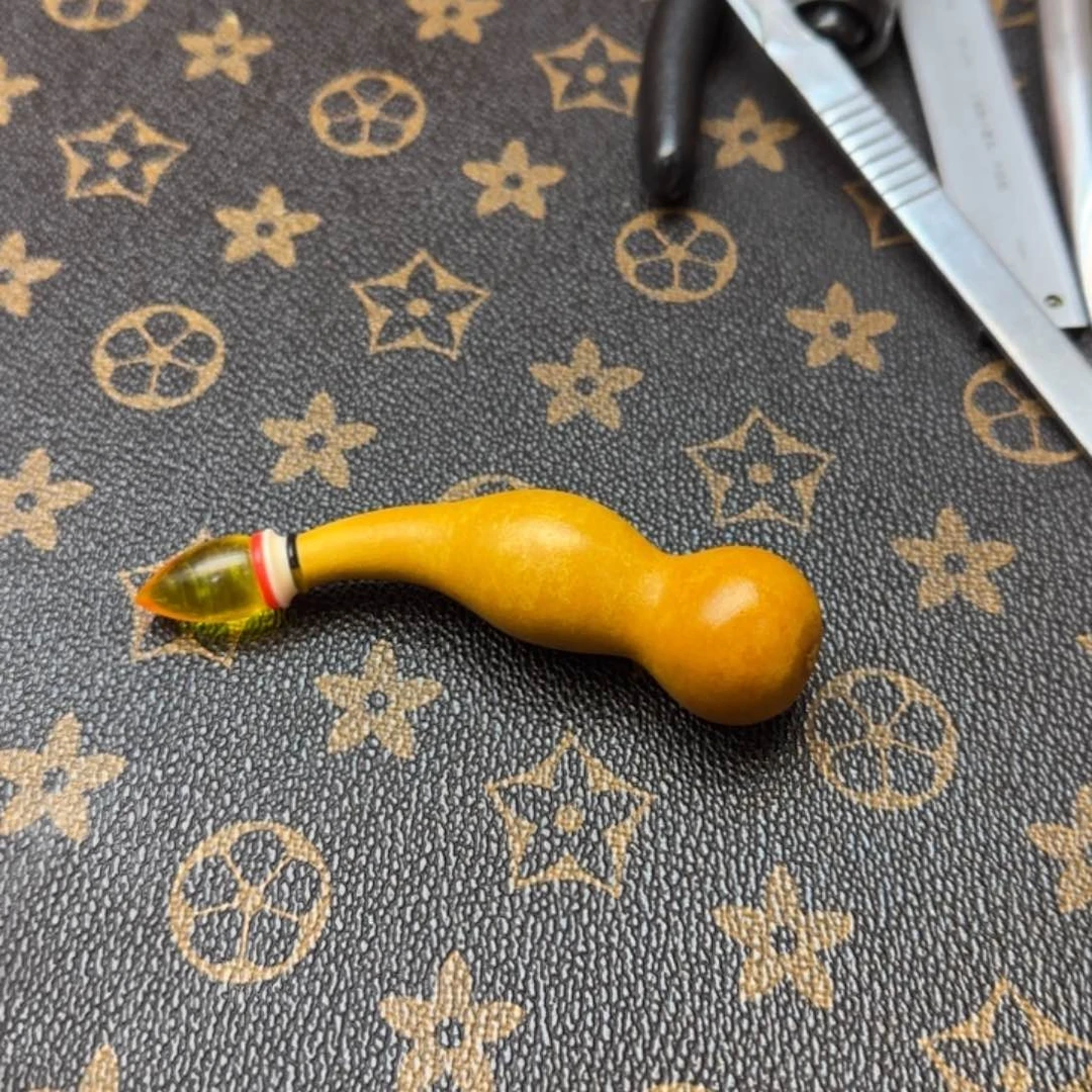 满****、哈哈哈哈哈哈哈哈哈哈哈哈哈