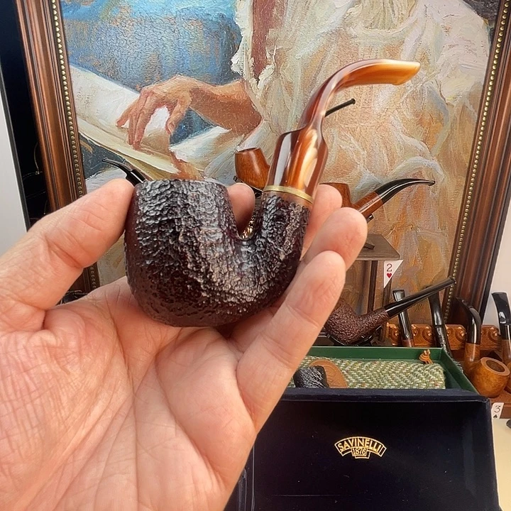 杭***3啊啊啊啊啊啊啊啊啊啊啊