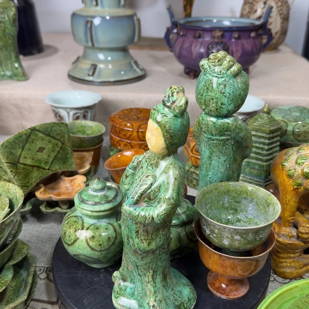 W***G摆件瓷瓷瓷瓷瓷瓷瓷瓷